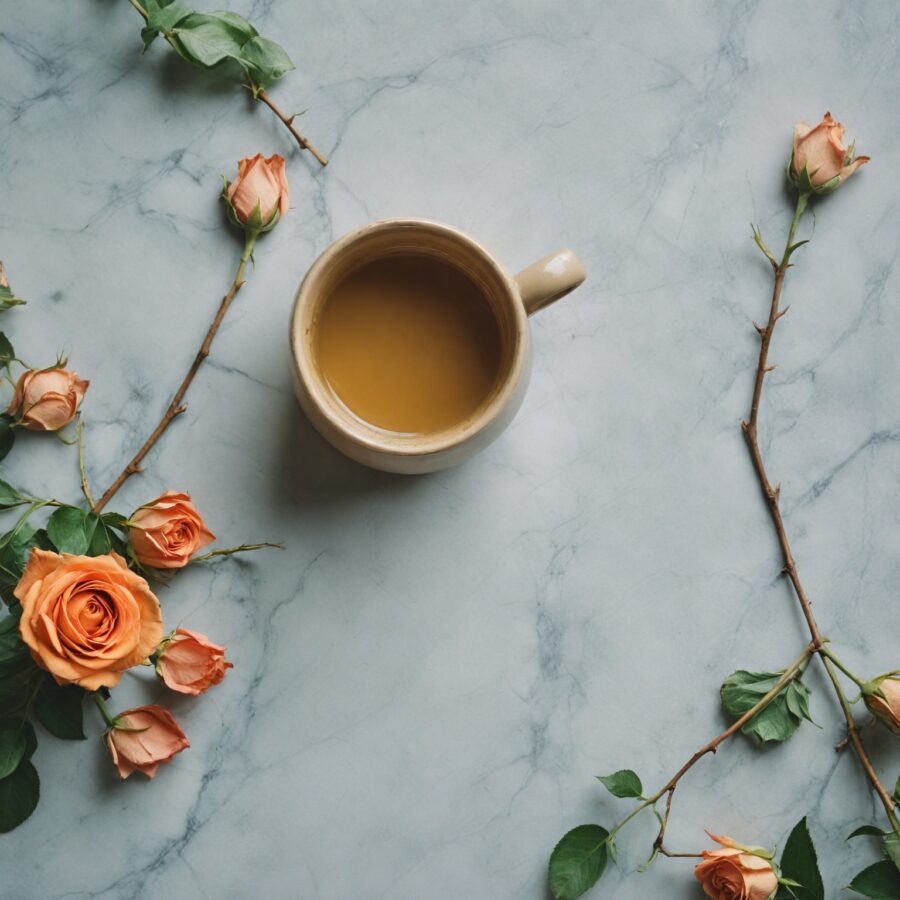 Ouro Branco, Amarelo, ou Rosa: Conheça as Diferenças