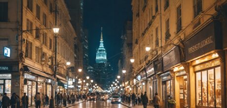 Ouro no Mundo: Diferentes Usos e Tradições