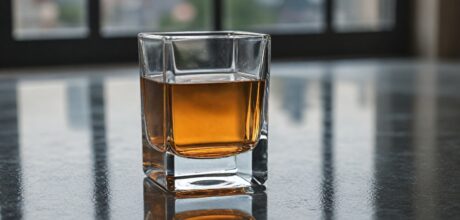 Vidros Espelhados: Como Eles São Feitos e Suas Aplicações no Design Moderno