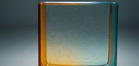 Vidro de Sílica Fundida: Usos e Propriedades para Aplicações Tecnológicas