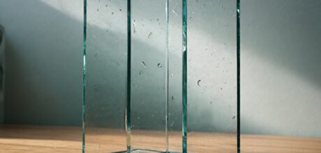 Vidro de segurança: investimento essencial para o lar