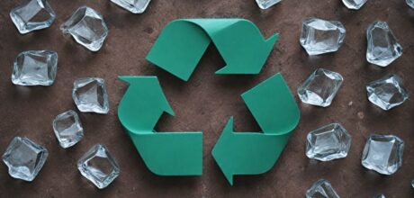 Como Reciclar Vidro de Forma Eficaz e Criativa: Um Guia Completo