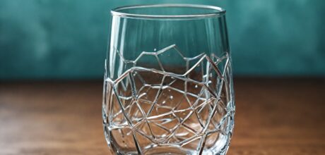 A Influência do Vidro em Técnicas Fotográficas Modernas