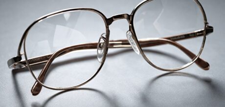 Os Benefícios do Uso de Vidros Anti-Reflexo para Melhorar a Qualidade de Vida e Ambiente