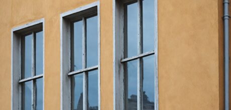 Vidros Anti-Ruído: Uma Solução Eficaz para Melhorar a Qualidade de Vida em Ambientes Urbanos