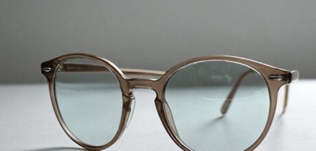 Vidro na Moda: Como Acessórios e Detalhes em Vidro Fazem a Diferença no Seu Estilo