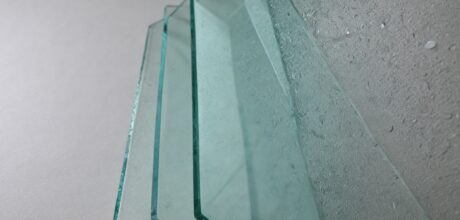 Vidro Temperado vs. Vidro Laminado: Qual é Melhor para Você?