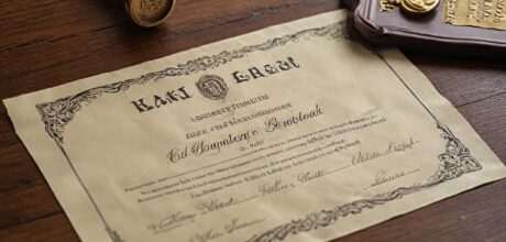 Como funcionam os certificados de autenticidade para metais preciosos