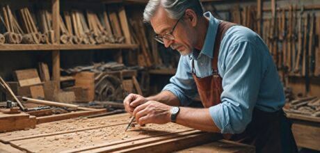 Melhores madeiras para instrumentos de corda: guia completo
