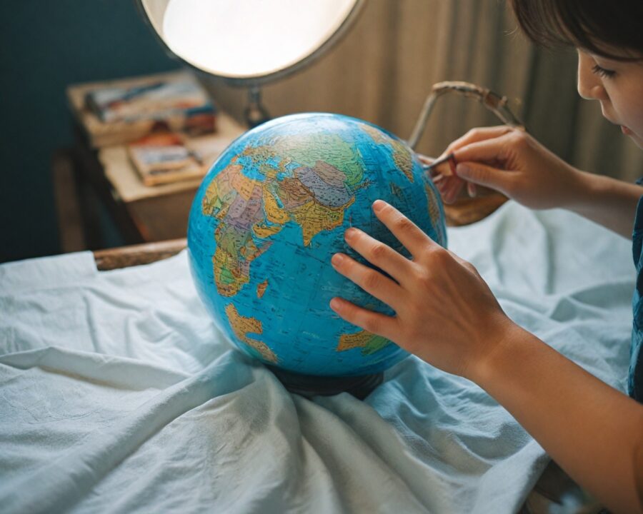 principais características do algodão brasileiro no mercado internacional