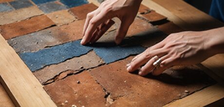 Tudo sobre MDF: vantagens, usos e como escolher