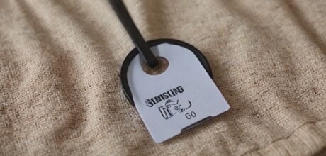 Como identificar peças 100% algodão em roupas infantis