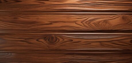 Madeiras para Produção de Painéis Decorativos