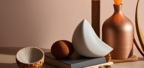 Como o Design Influencia o Significado dos Produtos na Cultura Moderna