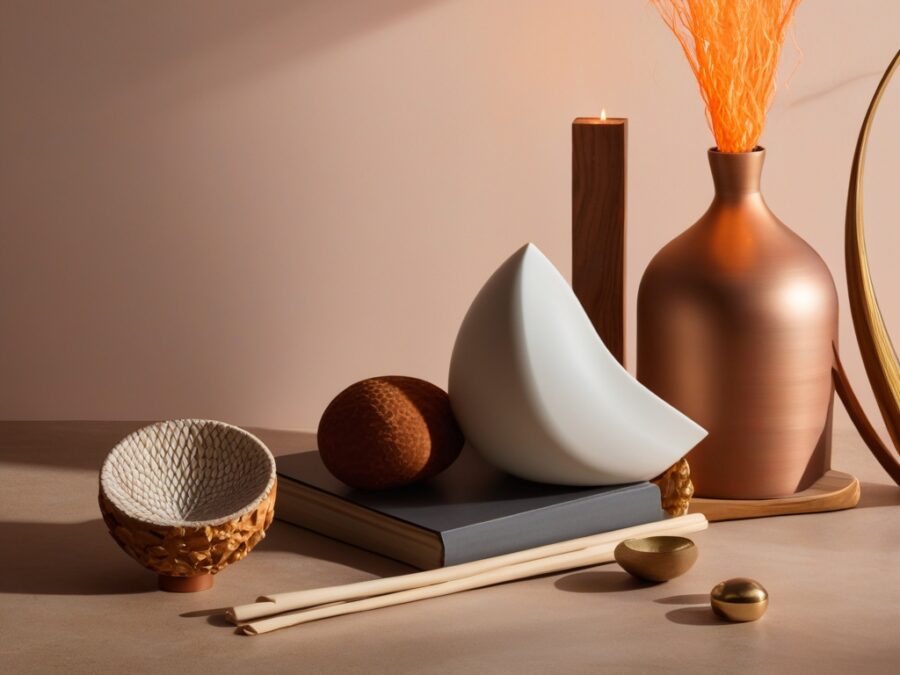Como o Design Influencia o Significado dos Produtos na Cultura Moderna