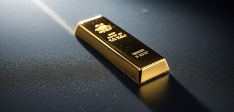 Teste Magnético em Metais Preciosos: Tudo que Você Precisa Saber