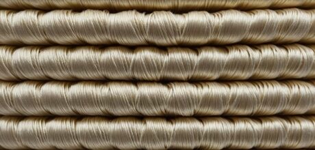 Algodão Stretch com Elastano: Conforto e Versatilidade