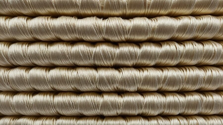 Algodão Stretch com Elastano: Conforto e Versatilidade