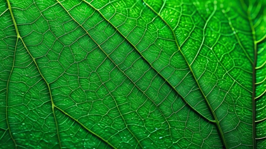 Propriedades do Ouro Verde: Liga Natural em Detalhes